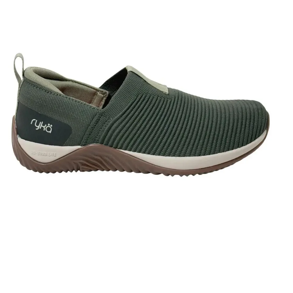 Ryka women echo